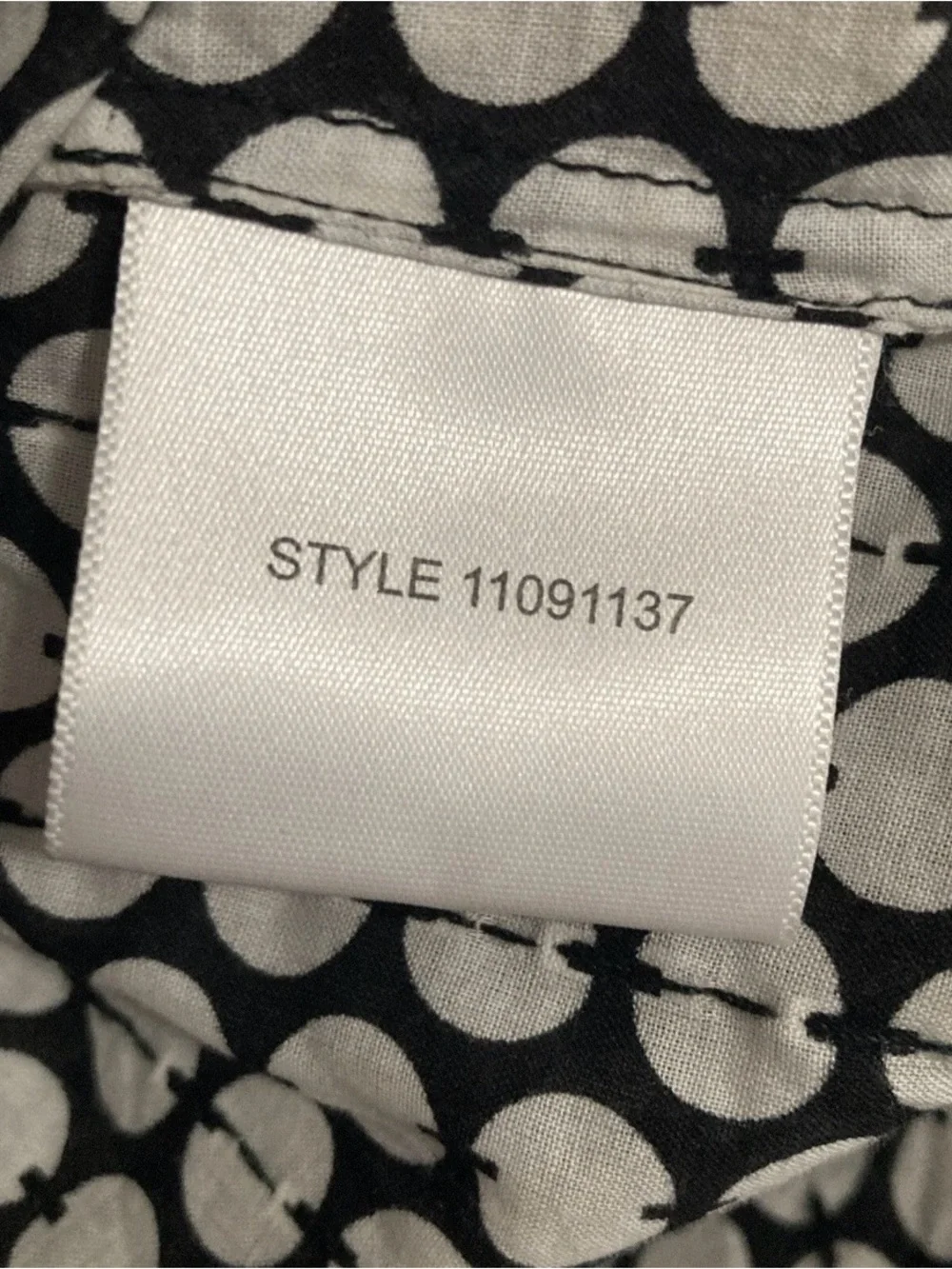 Tory Burch this gorgeous